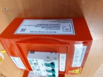 ГОХО ПЭСПЗ А.Г.1 (ГОХО НКУ ПЭСПЗ 220/16-1/2*6А1р-30-УХЛ4)
